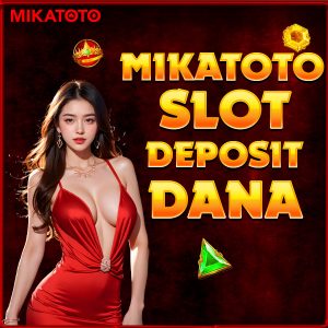 slot deposit 1000