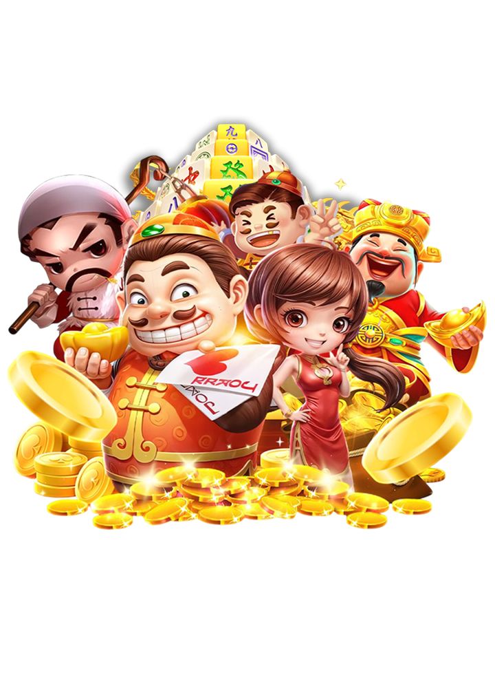 slot deposit 1k